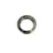 Bedford Precision Parts Bedford Precision Female Gland for Graco 178-543 18-1467 - alternate 1